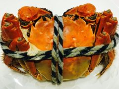 -新光酒家·河豚·海鲜·蟹料理(浦东店)