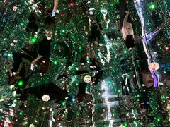 -上海梵高星空艺术馆(南京路旗舰店)