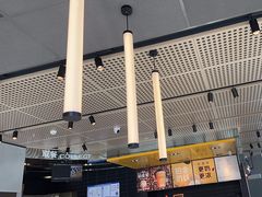 -麦当劳(北苑秋实路店)