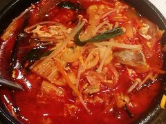 -新石器烤肉(无锡万象城店)