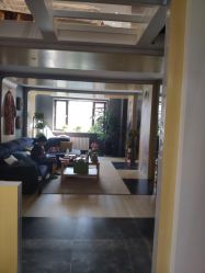 -觅屿日式脱毛美肤