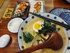 -木村家料理•燒鳥•寿喜烧