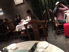 李老爹香辣蟹(宣武门店)-李老爹香辣蟹(宣武门店)