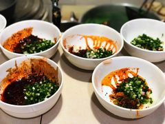 -朱儿面庄(洋河三路店)