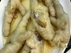 -沙河粉村·国家非遗传承(云台店)