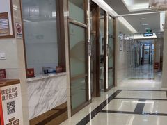 -佛山中大口腔医院·市二级口腔专科医院