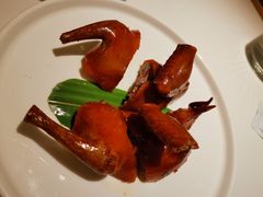 -茉里粤菜(皇姑万象汇店)