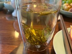 -湖畔居茶楼(湖滨店)