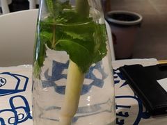 -松哥油焖大虾(科技园店)