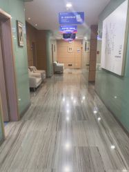 -重庆联合丽格美容医院