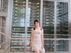 -重庆解放碑威斯汀酒店