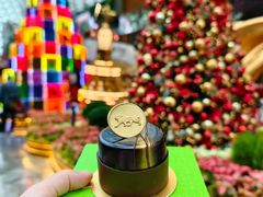 -视博茶点(美狮美高梅店)