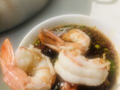 -红门金汤·港式火锅(英皇集团中心店)