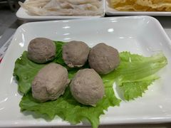 -古乐牛香·鲜牛肉牛杂火锅(千灯店)