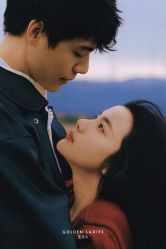-金夫人婚纱摄影(西昌店)