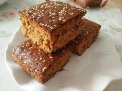 -五道口枣糕王(成府路店)