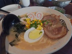 -大鲤深夜食堂