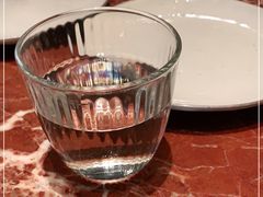 -MOMENTI手工意面(晶耀前滩店)