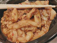 -潮江春(阳光店)