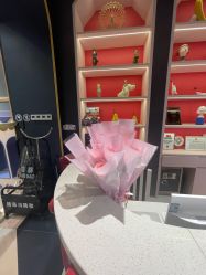 -meland亲子乐园(深圳领展中心城店)