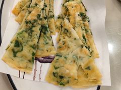 -昆承湖酒家·本帮农家菜