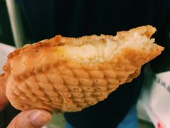 -粉粉乐鲷鱼烧(美罗城店)