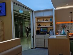 -姑姑宴(富力广场店)