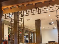 -苏浙徽·农家大院(吴江中山南路店)