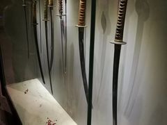 -沈阳“九·一八”历史博物馆