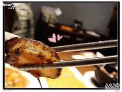 外婆家小鮑魚&nbsp;-外婆家(杭州马塍店·杭帮菜名店)