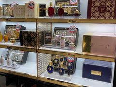 -国药中服免税(北京坊店)