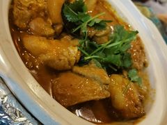 -小娘惹厨房Little Nyonya(狮城有约上榜店)