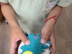-美空眼镜·星趣控·新乐学·控优点合作店(周浦万达店)