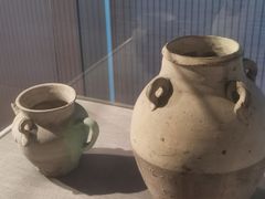 -成都杜甫草堂博物馆