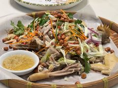 四季缘有米捞鸡-陶缘一号·四季缘·老字号顺德菜·户外婚礼家宴(西滘店)