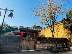 -重元寺