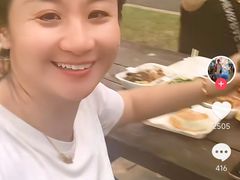 -曼谷素万那普国际机场