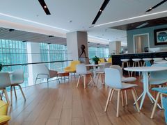 -北京盈之宝宝马&MINI4S店(望京店)