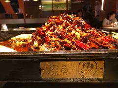 -三味鱼屋(琥珀山庄店)