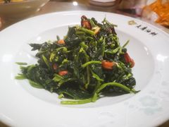 -老磨油饼(高陵店)