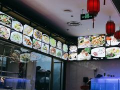 -鹅香四海·卤水火锅·砂锅粥·潮汕菜(宝安店)