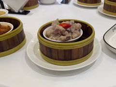 -佳丽海鲜大酒楼(环岛海景店)