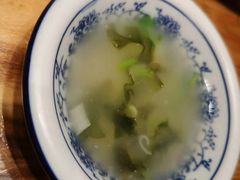 -凤吉园乌拉满族火锅中华老字号(繁荣路店)