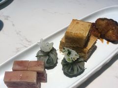 -淮扬韵(高新大都荟店)