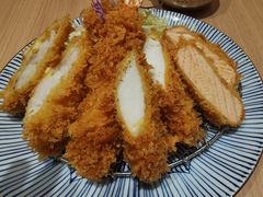 海鲜套餐-和幸(春熙路群光广场店)