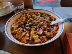 -成都娃娃花园餐厅 (南艺旗舰店)