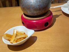 -乡里八闽·福州乡土菜(高宅店)