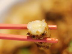-友达面馆(二七南路店)