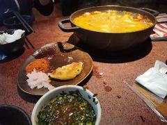 -旺福·贵州酸汤牛肉火锅(陆悦天地店)