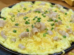 -众源美食(光复阁店)